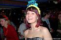 New Years 2008 046